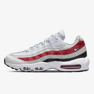 Nike NIKE AIR MAX 95 ESSENTIAL 