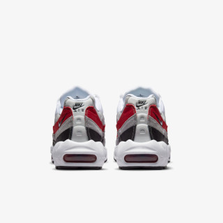 Nike NIKE AIR MAX 95 ESSENTIAL 