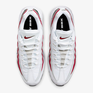 Nike NIKE AIR MAX 95 ESSENTIAL 