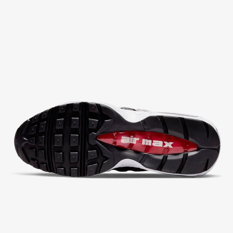 Nike NIKE AIR MAX 95 ESSENTIAL 