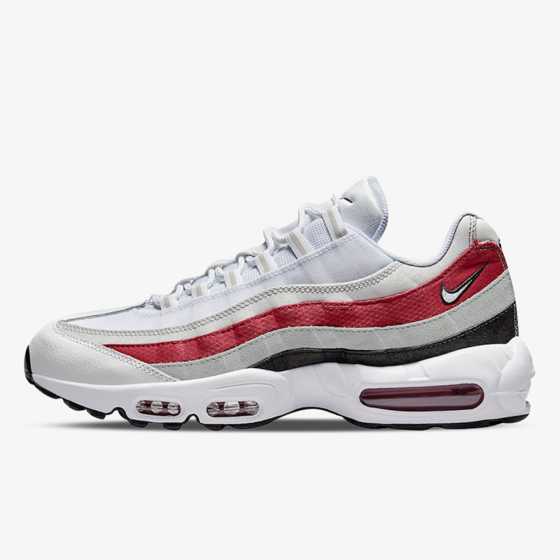 Nike NIKE AIR MAX 95 ESSENTIAL 