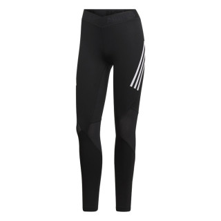 adidas ASK SPR LT 3S 