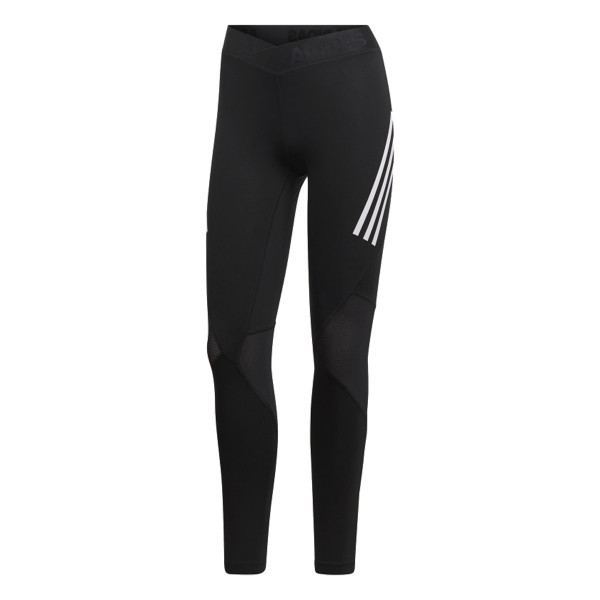 adidas ASK SPR LT 3S 