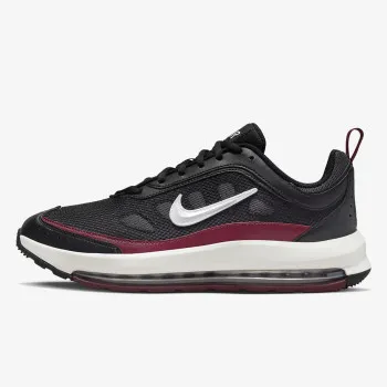 Nike Маратонки Air Max AP 