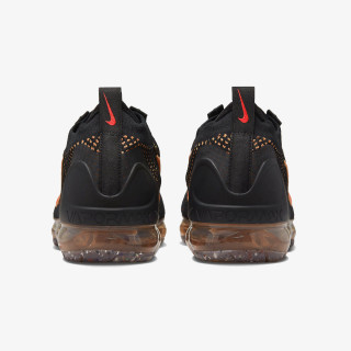 Nike Air VaporMax 2021 Flyknit 