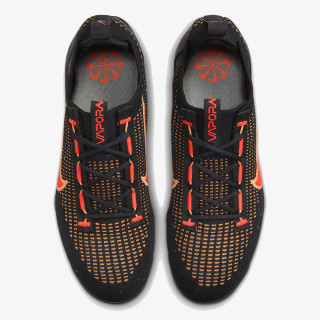 Nike Air VaporMax 2021 Flyknit 