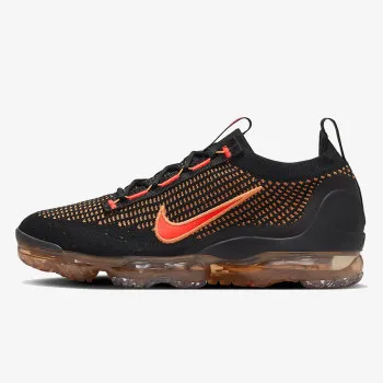 NIKE Маратонки Air VaporMax 2021 Flyknit 