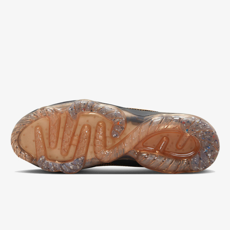 Nike Air VaporMax 2021 Flyknit 