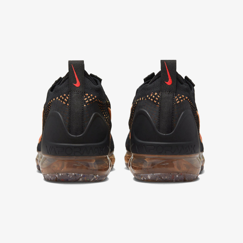 Nike Air VaporMax 2021 Flyknit 