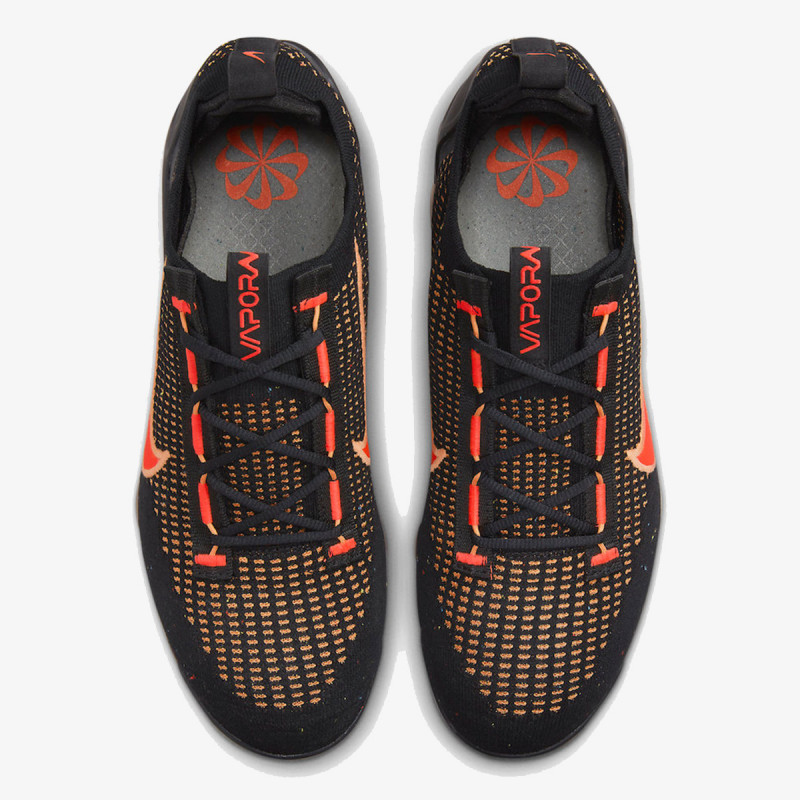 Nike Air VaporMax 2021 Flyknit 