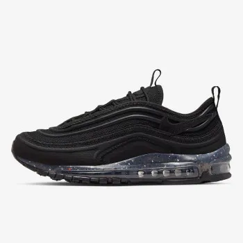 NIKE Маратонки Air Max Terrascape 97 