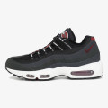 Nike Nike Air Max 95 Essential 