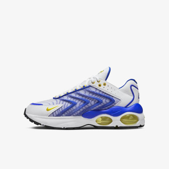 Nike AIR MAX TW NN 