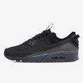 Nike Air Max Terrascape 90 