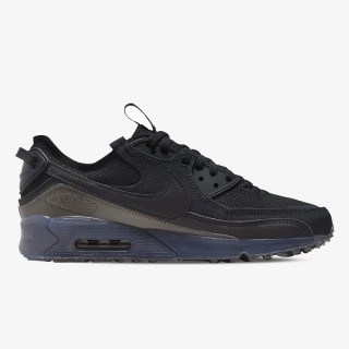 Nike Air Max Terrascape 90 