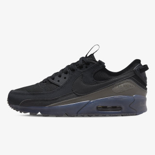 Nike Air Max Terrascape 90 