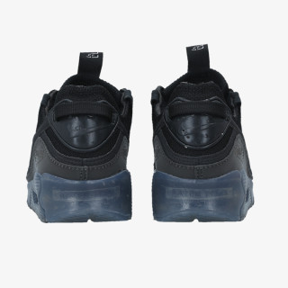 Nike Air Max Terrascape 90 
