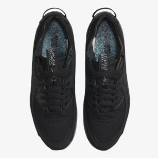 Nike Air Max Terrascape 90 