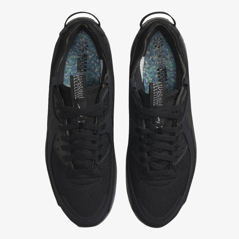 Nike Air Max Terrascape 90 