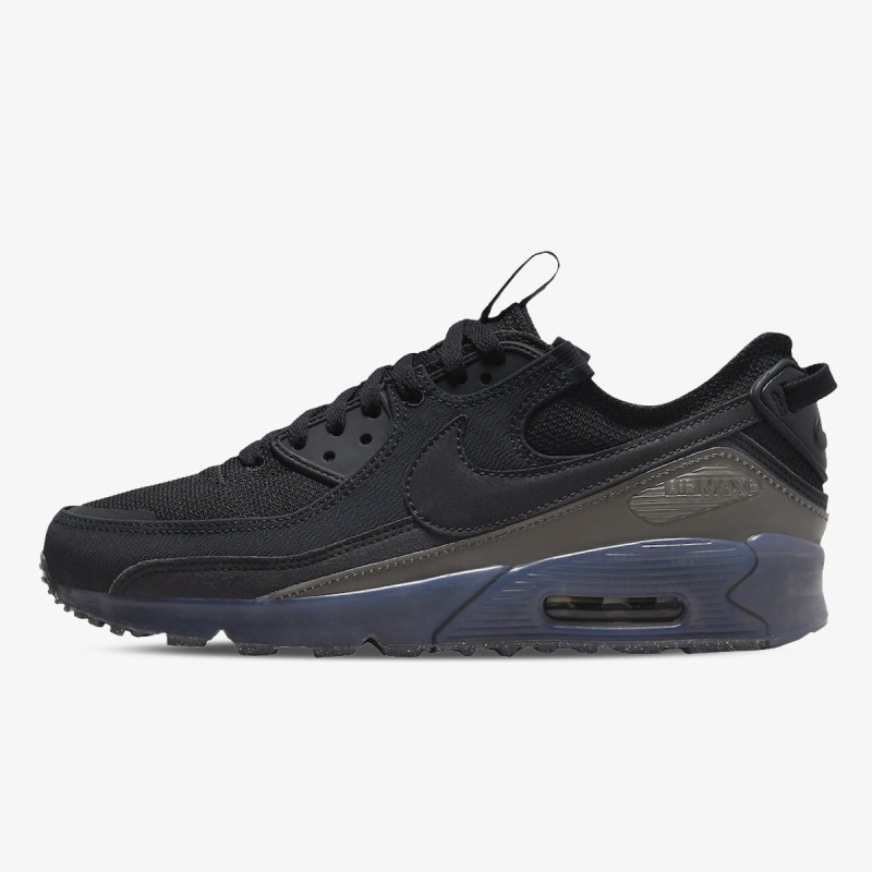 Nike Air Max Terrascape 90 