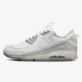 Nike NIKE AIR MAX TERRASCAPE 90 NN 