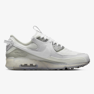 Nike NIKE AIR MAX TERRASCAPE 90 NN 