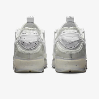 Nike NIKE AIR MAX TERRASCAPE 90 NN 