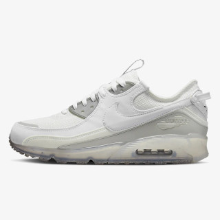 Nike NIKE AIR MAX TERRASCAPE 90 NN 