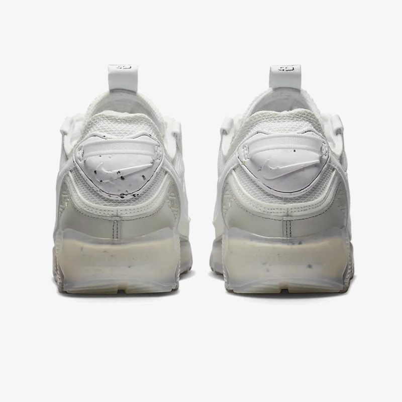 Nike NIKE AIR MAX TERRASCAPE 90 NN 