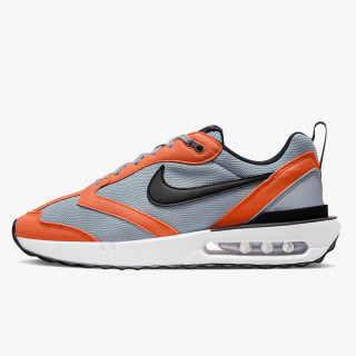 Nike AIR MAX DAWN NN 