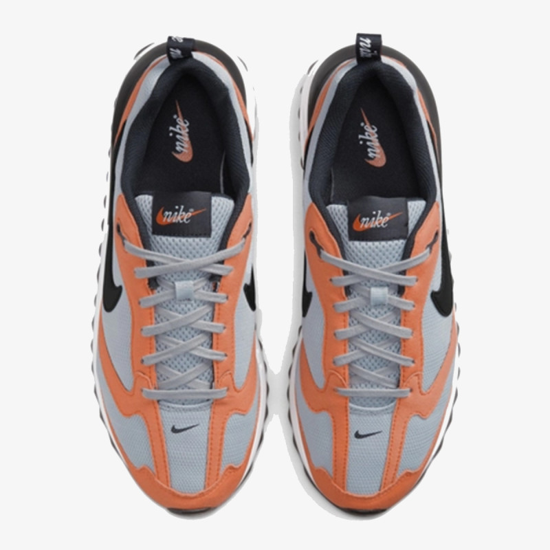 Nike AIR MAX DAWN NN 