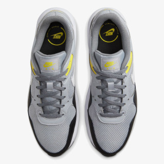 Nike Air Max SC 