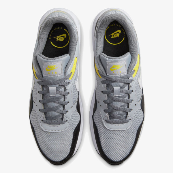 Nike Air Max SC 