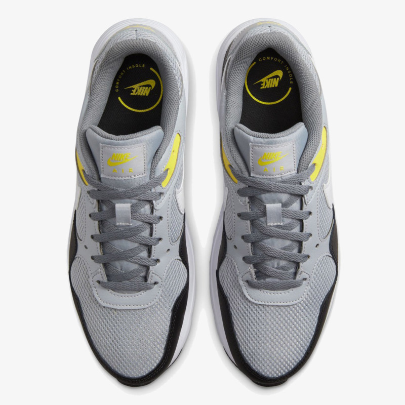 Nike Air Max SC 