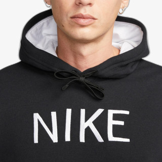 Nike Суитшърт Sportswear 