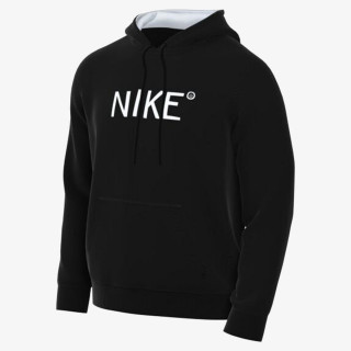 Nike Суитшърт Sportswear 