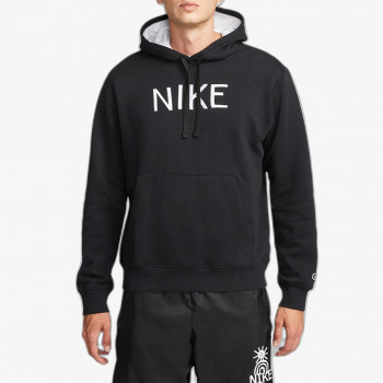 M NSW HBR-C BB PO HOODIE