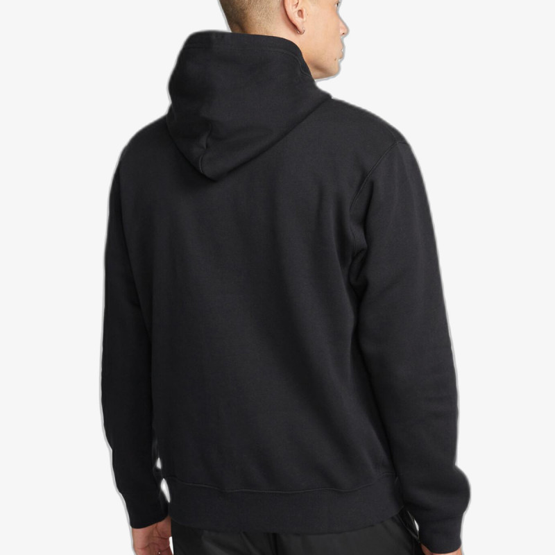 Nike Sportswear 