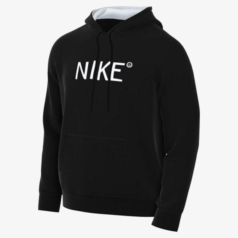 Nike Sportswear 