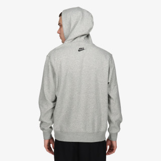 Nike Суитшърт M NSW HBR-C BB PO HOODIE 