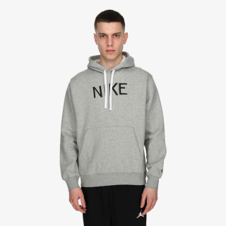 Nike Суитшърт M NSW HBR-C BB PO HOODIE 