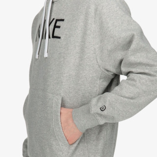 Nike Суитшърт M NSW HBR-C BB PO HOODIE 