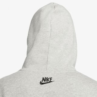 Nike M NSW HBR-C BB PO HOODIE 