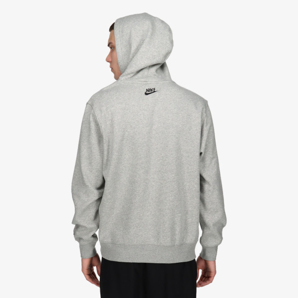 Nike M NSW HBR-C BB PO HOODIE 