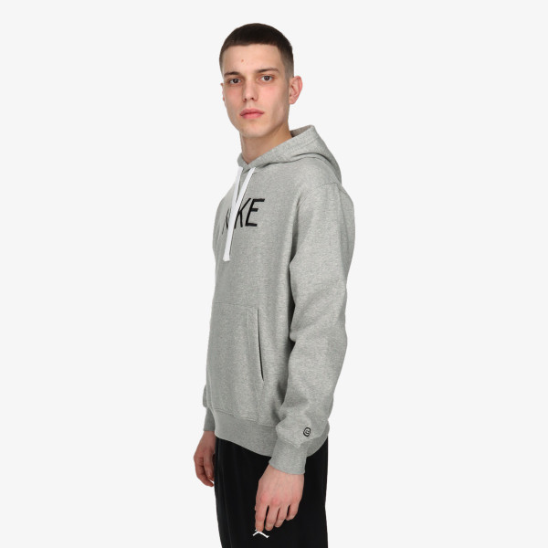 Nike Суитшърт M NSW HBR-C BB PO HOODIE 