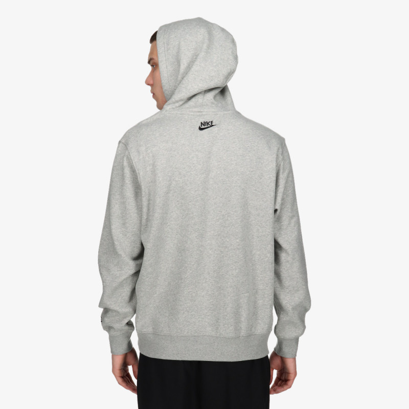 Nike M NSW HBR-C BB PO HOODIE 