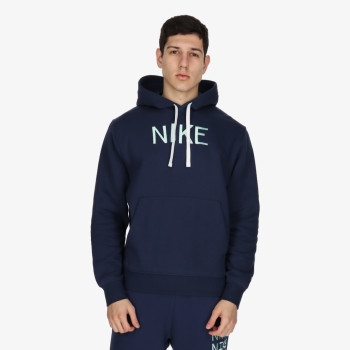 M NSW HBR-C BB PO HOODIE