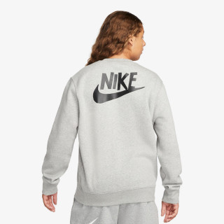 Nike Суитшърт Sportswear 
