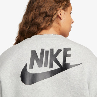 Nike Суитшърт Sportswear 