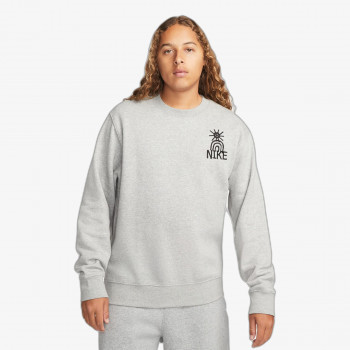 Nike Суитшърт Sportswear 